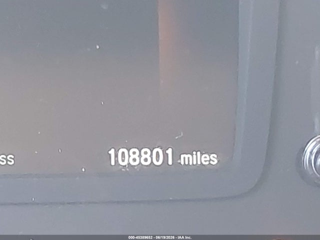 Honda Odyssey Ex-l 2019 5FNRL6H79KB005835 Image 15