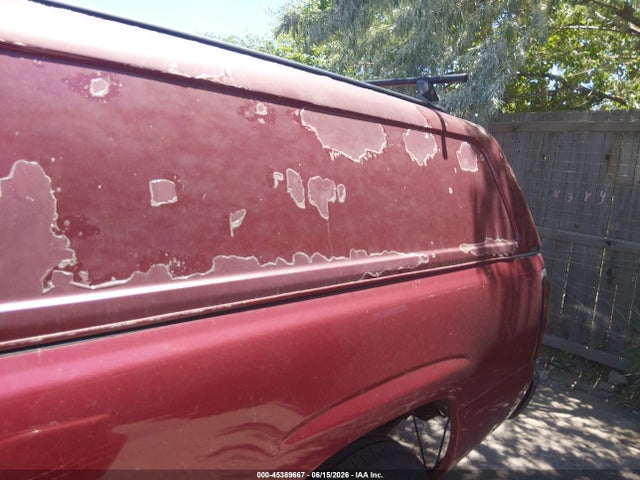 45389667 :رقم المزاد ، 3GCEC14Z67G224097 vin ، 2007 Chevrolet Silverado 1500 Classic Lt1 مزاد بيع