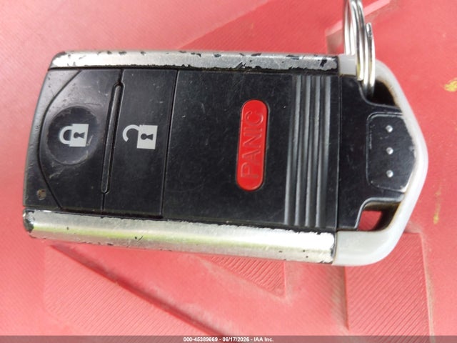 Продаж на аукціоні авто 2013 Acura Rdx, vin: 5J8TB3H32DL015337, номер лоту: 45389669