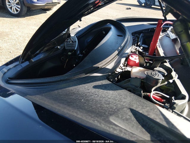 Продажа на аукционе авто 2021 Tesla Model 3 Standard Range Plus Rear-wheel Drive, vin: 5YJ3E1EA7MF851130, номер лота: 45389671