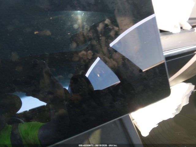 Продажа на аукционе авто 2021 Tesla Model 3 Standard Range Plus Rear-wheel Drive, vin: 5YJ3E1EA7MF851130, номер лота: 45389671