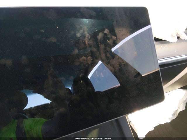 Продажа на аукционе авто 2021 Tesla Model 3 Standard Range Plus Rear-wheel Drive, vin: 5YJ3E1EA7MF851130, номер лота: 45389671