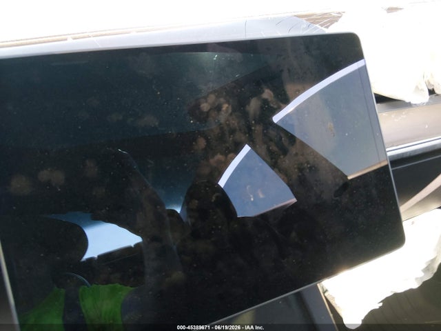 Продажа на аукционе авто 2021 Tesla Model 3 Standard Range Plus Rear-wheel Drive, vin: 5YJ3E1EA7MF851130, номер лота: 45389671