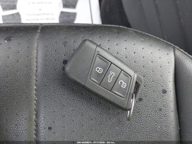 Aukcja sprzedaży 2022 Volkswagen Tiguan 2.0t Se, vin: 3VV2B7AX6NM136386, numer aukcji: 45389674