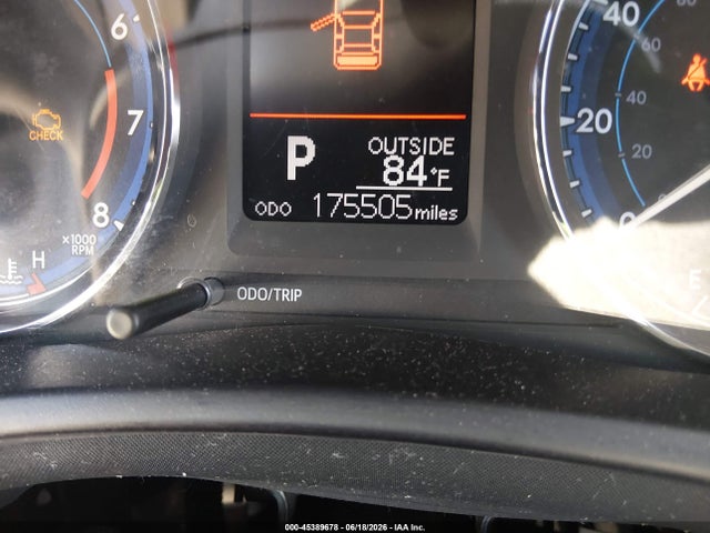 Toyota COROLLA LE 2017 5YFBURHE2HP633456 Image 15