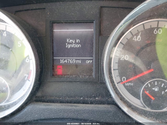 Dodge Grand Caravan Gt 2017 2C4RDGEG0HR715520 Image 15