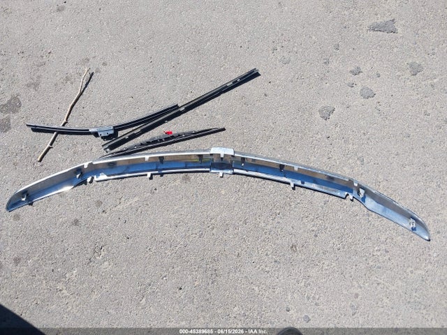 2008 Chevrolet Equinox Ls მანქანა იყიდება აუქციონზე, vin: 2CNDL23FX86307453, აუქციონის ნომერი: 45389685