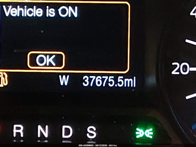 Ford Explorer 2017 1FM5K8B86HGE25710 Image 16