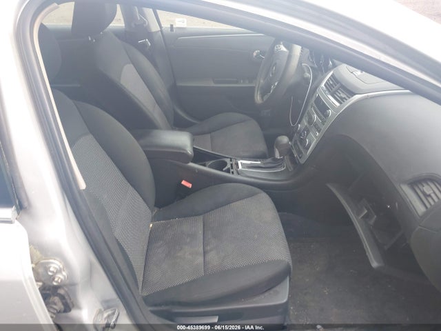 Продаж на аукціоні авто 2011 Chevrolet Malibu 1lt, vin: 1G1ZC5E10BF390717, номер лоту: 45389699