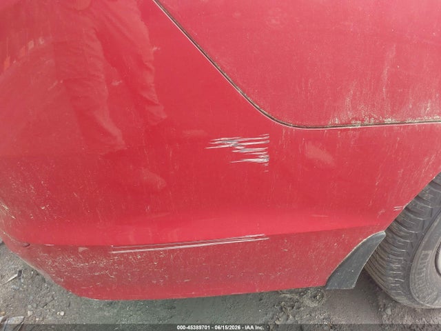 45389701 :رقم المزاد ، 5NPE24AF0HH451857 vin ، 2017 Hyundai Sonata Se مزاد بيع