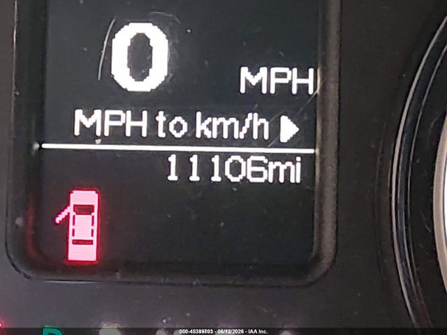 RAM 2500 Tradesman 2016 3C7WR5AJ8GG373185 Image 16