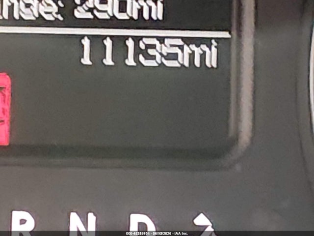RAM 3500 Chassis Tradesman/slt 2017 3C7WRTAJ6HG758802 Image 16