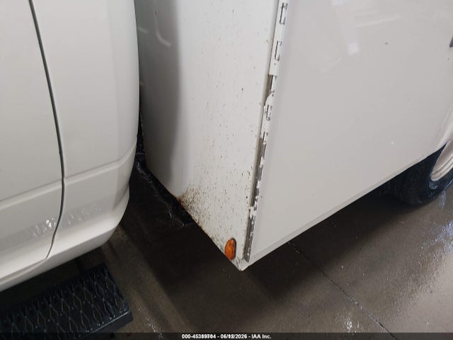RAM 3500 Chassis Tradesman/slt 2017 3C7WRTAJ6HG758802 Image 6