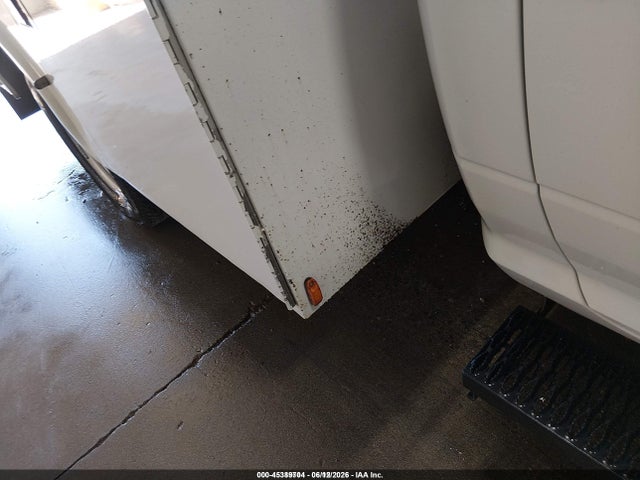 RAM 3500 Chassis Tradesman/slt 2017 3C7WRTAJ6HG758802 Image 12