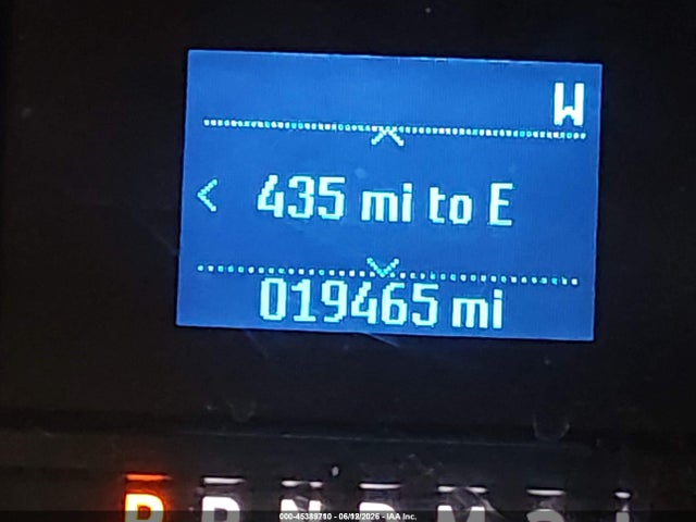 Ford F-250 Xl 2019 1FT7W2B69KEF04370 Image 16