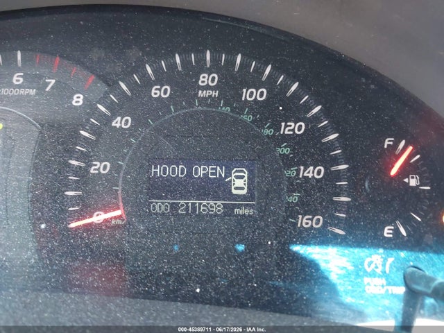 Продажа на аукционе авто 2009 Toyota Camry Xle V6, vin: 4T1BK46K79U590220, номер лота: 45389711