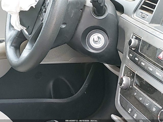 Hyundai SONATA SE 2016 5NPE24AF2GH360197 Image 11