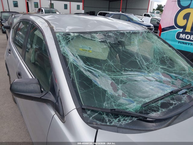 Honda CR-V LX 2015 2HKRM4H36FH619070 Image 14