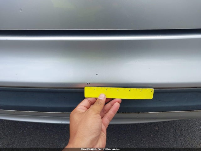 Ford Fusion Hybrid S 2018 3FA6P0UU2JR123020 Image 14
