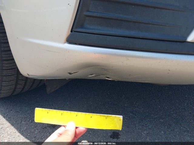 Ford Fusion Hybrid Se 2019 3FA6P0LU4KR149573 Image 6