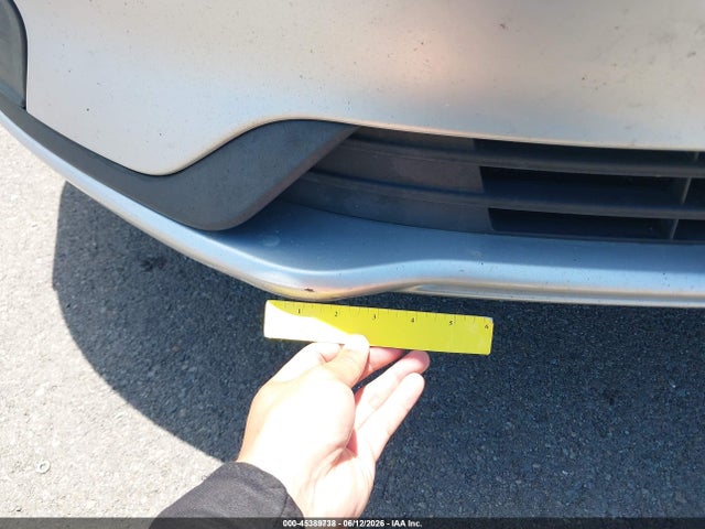 Ford Fusion Hybrid Se 2019 3FA6P0LU4KR149573 Image 12