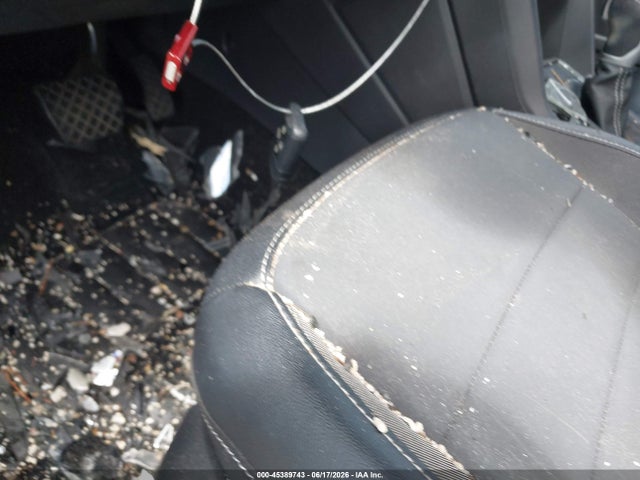 Aukcja sprzedaży 2022 Volkswagen Taos 1.5t Se, vin: 3VVSX7B24NM020057, numer aukcji: 45389743