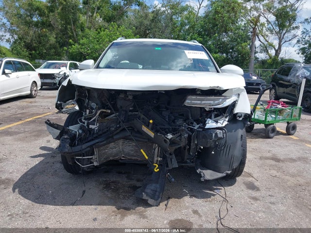Продажа на аукционе авто 2022 Volkswagen Taos 1.5t Se, vin: 3VVSX7B24NM020057, номер лота: 45389743