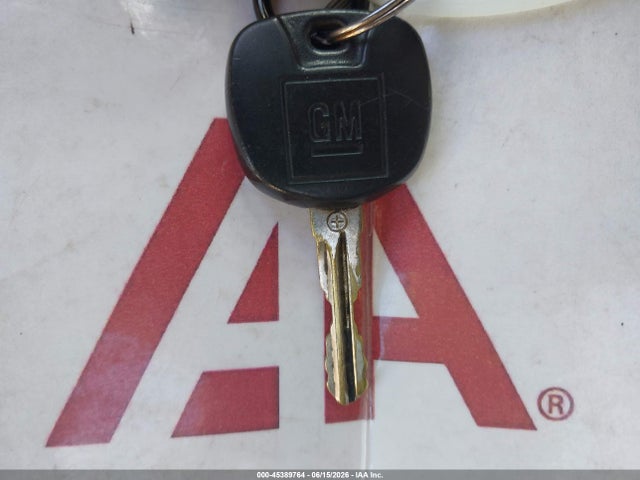 Aukcja sprzedaży 2006 Chevrolet Impala Lt, vin: 2G1WT58K369300997, numer aukcji: 45389764