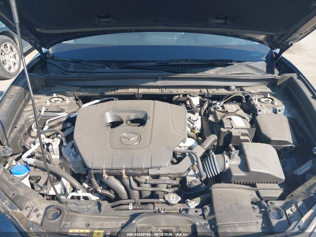 Продаж на аукціоні авто 2023 Mazda Cx-30 2.5 S Select, vin: 3MVDMBBMXPM552693, номер лоту: 45389768