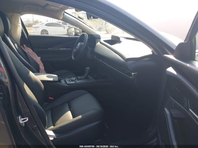 Продаж на аукціоні авто 2023 Mazda Cx-30 2.5 S Select, vin: 3MVDMBBMXPM552693, номер лоту: 45389768
