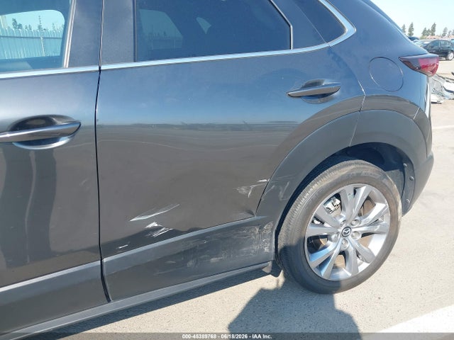Продаж на аукціоні авто 2023 Mazda Cx-30 2.5 S Select, vin: 3MVDMBBMXPM552693, номер лоту: 45389768