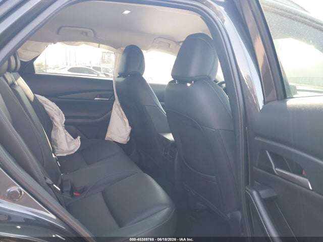 Продаж на аукціоні авто 2023 Mazda Cx-30 2.5 S Select, vin: 3MVDMBBMXPM552693, номер лоту: 45389768