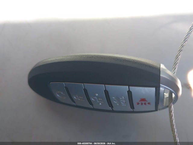 Nissan Altima 2.5 S 2016 1N4AL3AP1GN313778 Image 11