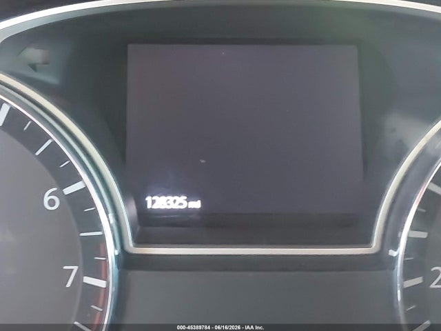 Nissan Altima 2.5 S 2016 1N4AL3AP1GN313778 Image 7