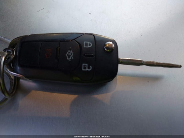 Продажа на аукционе авто 2014 Ford Fusion Hybrid Se, vin: 3FA6P0LU5ER357854, номер лота: 45389796