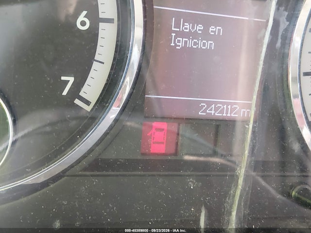 45389800 :رقم المزاد ، 1D7RB1CT1AS209062 vin ، 2010 Dodge Ram 1500 Laramie مزاد بيع