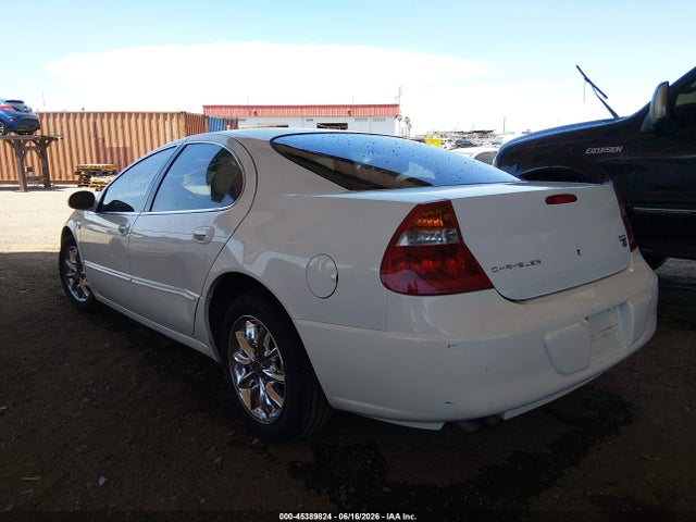 Aukcja sprzedaży 2004 Chrysler 300m, vin: 2C3HE66G74H698544, numer aukcji: 45389824