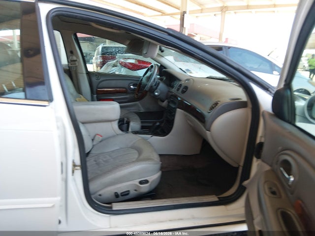 Aukcja sprzedaży 2004 Chrysler 300m, vin: 2C3HE66G74H698544, numer aukcji: 45389824