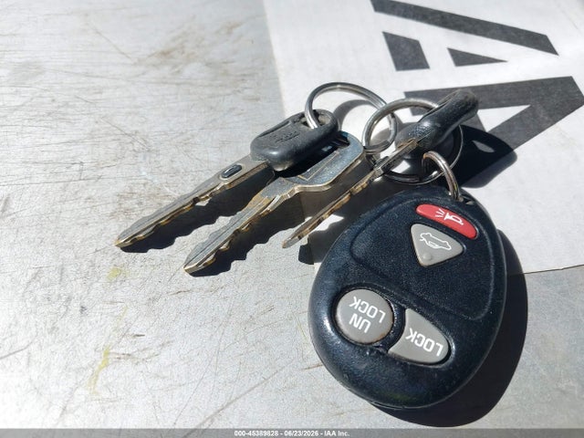 Aukcja sprzedaży 2002 Buick Regal Ls, vin: 2G4WB52K121120148, numer aukcji: 45389828
