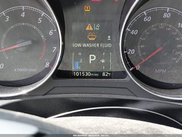 45389835 :رقم المزاد ، JA4APUAU9MU003609 vin ، 2021 Mitsubishi Outlander Sport 2.0 Be 2wd/2.0 Es 2wd/2.0 Le 2wd/2.0 S 2wd مزاد بيع