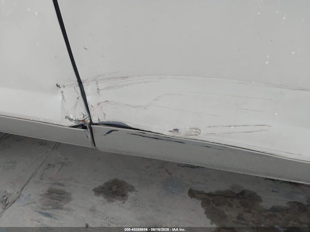 2012 Buick Enclave Leather მანქანა იყიდება აუქციონზე, vin: 5GAKVCED7CJ322254, აუქციონის ნომერი: 45389856