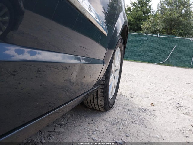 Aukcja sprzedaży 2014 Chrysler Town & Country Touring, vin: 2C4RC1BGXER397924, numer aukcji: 45389872