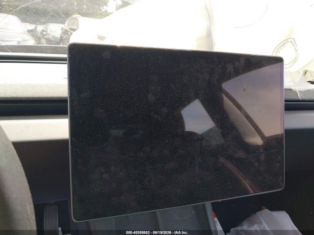Продаж на аукціоні авто 2024 Tesla Model 3 Long Range Dual Motor All-wheel Drive/rear-wheel Drive, vin: 5YJ3E1EA2RF858056, номер лоту: 45389882