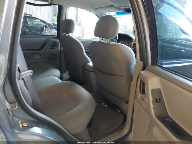 45389897 :رقم المزاد ، 1J8GW48N33C579811 vin ، 2003 Jeep Grand Cherokee Laredo مزاد بيع