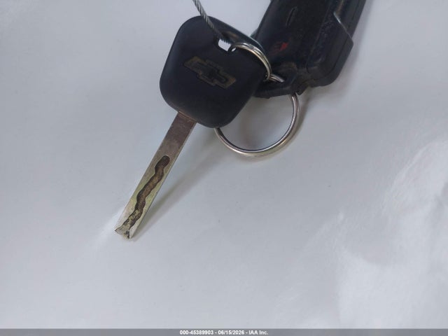 45389903 :رقم المزاد ، 1GCRCREC2HZ181776 vin ، 2017 Chevrolet Silverado 1500 Lt مزاد بيع