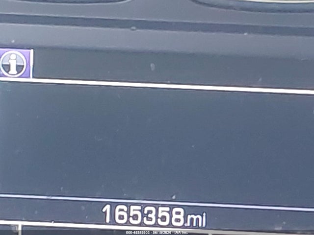 45389903 :رقم المزاد ، 1GCRCREC2HZ181776 vin ، 2017 Chevrolet Silverado 1500 Lt مزاد بيع