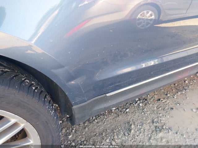 Aukcja sprzedaży 2019 Lincoln Mkt Reserve, vin: 2LMHJ5AT4KBL00793, numer aukcji: 45389938