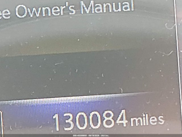 2016 Infiniti Q50 3.0t Premium მანქანა იყიდება აუქციონზე, vin: JN1EV7ARXGM345846, აუქციონის ნომერი: 45389958