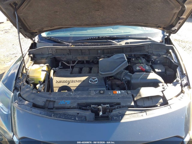 Aukcja sprzedaży 2013 Mazda Cx-9 Sport, vin: JM3TB3BV5D0402708, numer aukcji: 45389976