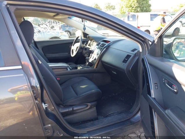 Aukcja sprzedaży 2013 Mazda Cx-9 Sport, vin: JM3TB3BV5D0402708, numer aukcji: 45389976